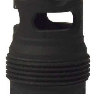 YHM SHORT SRX BRAKE 11/16-24