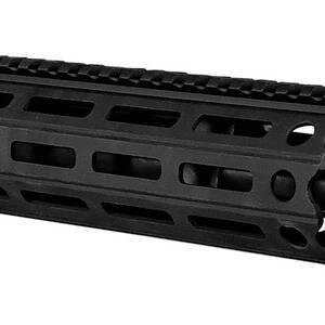 YHM SUPPRESSOR 5.56 TURBO K-RB INTEGRAL UPPE