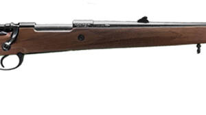 ZAS LK M70 458WIN 26.6