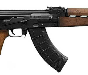 ZAS ZPAPM70 7.62X39 FRONTLINE FURNITURE SET