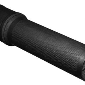 ZAS SUPPRESSOR VUK AK