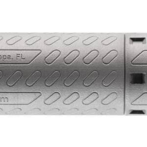 B&T PRINT-X SQD-M9 9MM TI