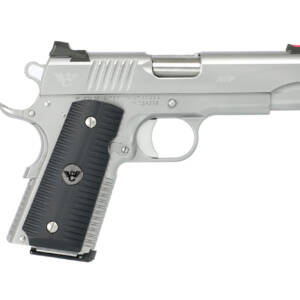 WILSON COMBAT ACP 9MM 4" 10+1 SS