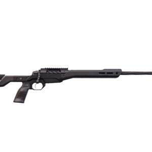 WEATHERBY 307 ALPINE MDT 280AI 24" ADJ
