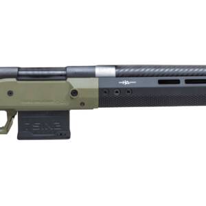 HOWA HERA H7 6.5CR CF ODG TB