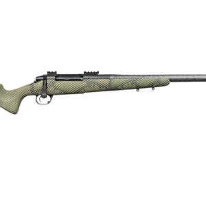 PROOF RESEARCH ASCENSION 7PRC GRN JUNGLE 22"