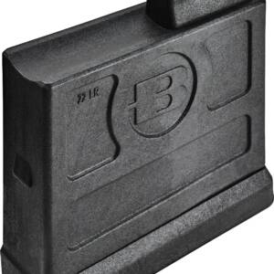 BERGARA MAGAZINE B14R 22LR 10RD AICS