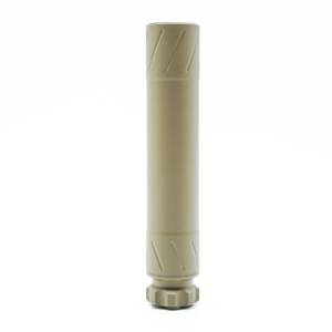 BANISH 22 22LR FDE