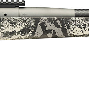 SPRINGFIELD ARMORY BOUNDARY 308WIN CF ROGUE 20"