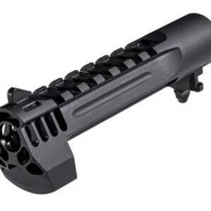 MAGNUM RESEARCH CONVERSION KIT DEL5 44MAG 5"