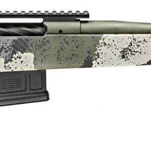 SPRINGFIELD ARMORY WAYPOINT 308WIN STD FXD GREEN