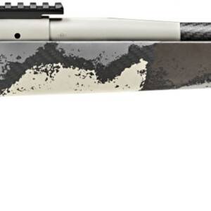 SPRINGFIELD ARMORY WAYPOINT 6.5PRC CF FXD DESERT#