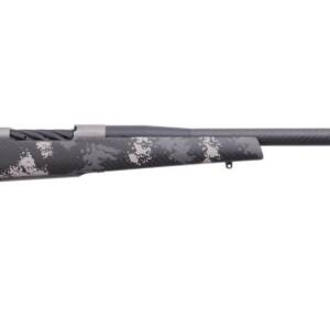WEATHERBY MARK V BC TI CARBON 65-300 26"