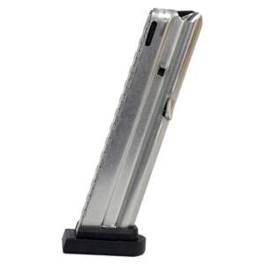 BERETTA MAGAZINE M9-22 22LR 15 RD