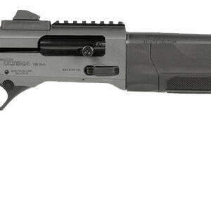 BERETTA A300 ULTIMA PATROL 12/19 5+1