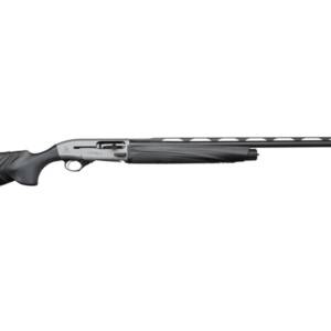 BERETTA A400 XTREME PLUS 12/26 SYN