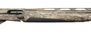 BERETTA A400 XTREME PLUS 12/28 MOBL