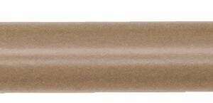 BARRETT FIREARMS QDL 50BMG SUPPRESSOR FDE