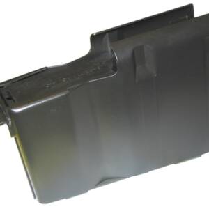 BARRETT FIREARMS MAGAZINE M95 50BMG 5RD BLK