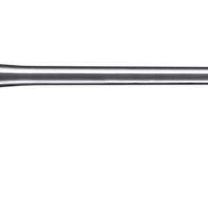 BERGARA BARRELED ACTION 308WIN #5.5 SS