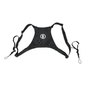 BUSHNELL UNIVERSAL BINO HARNESS