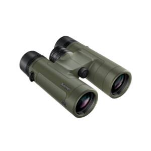 BUSHNELL R3 BINO 8X42 GRN