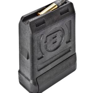 BERGARA MAGAZINE BMR 22LR 5RD