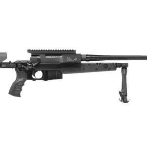 B&T APR308 PRO 308WIN 24" 10+1   #