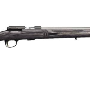 BROWNING T-BOLT 22LR VRMT SS/LAM 22"