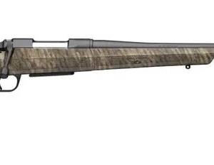 BROWNING A-BOLT III MOBL 270WIN 22"   #