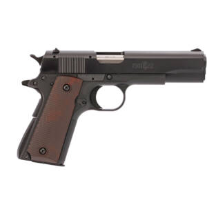 BROWNING 1911-22 A1 POLY 22LR 4.25"