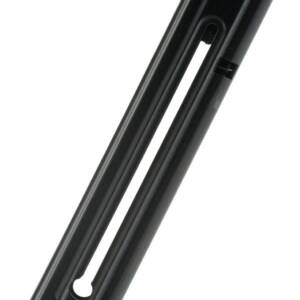 PROMAG BUCKMARK .22LR 10RD