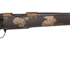 CHRISTENSEN ARMS RIDGELINE FFT 270WSM BRNZ 20"