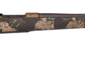 CHRISTENSEN ARMS RIDGELINE FFT 65-284 BRNZ 22"