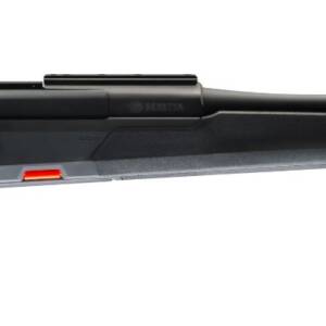 BERETTA BRX1 243WIN BLK/BLK 20" 5+1