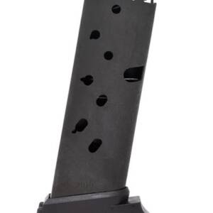 HI-POINT C-9|CF380 MAGAZINE 8RD