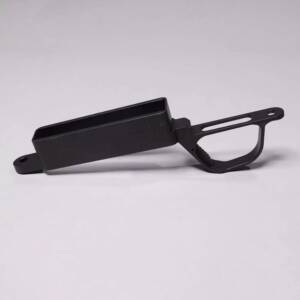 CHRISTENSEN ARMS DBM BOTTOM METAL LA HUNTER