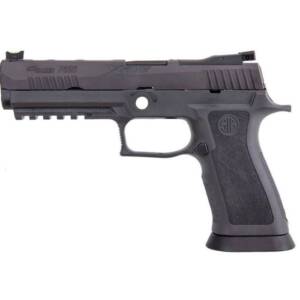 SIG SAUER CAL-X KIT P320-X5 9MM 17RD