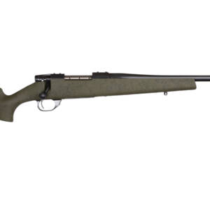 WEATHERBY VANGUARD CAMILLA WILD 223REM