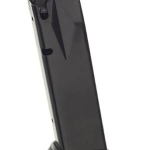 PROMAG CANIK TP9 9MM MAG 18RD