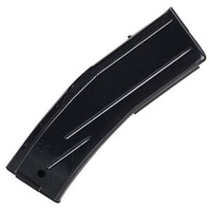 PROMAG M1 CARBINE MAG 30RD BLK