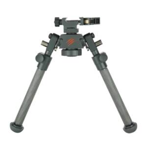 FIERCE FIREARMS FIERCE CARBON LITE BIPOD