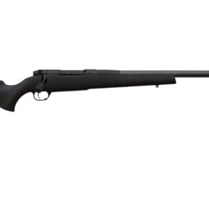 WEATHERBY MARK V CARBONMARK BLK 300WBY #