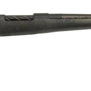 FIERCE FIREARMS CF RIVAL FP 7BC BLK/BLK 20"