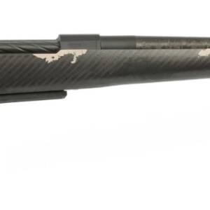 FIERCE FIREARMS CF RIVAL XP 22CR BLK/URB 20"