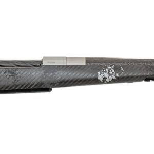 FIERCE FIREARMS CF RIVAL XP 7BC TUN/PHA 22"