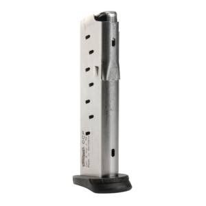 WALTHER ARMS MAGAZINE CCP 9MM 8RD         #