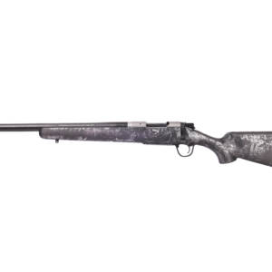 CHRISTENSEN ARMS RIDGELINE FFT TI 6.5CR 20" LH#