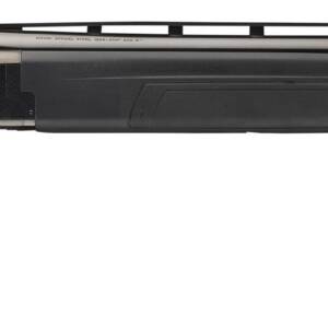 BROWNING CITORI COMPOSITE 12/30 3"