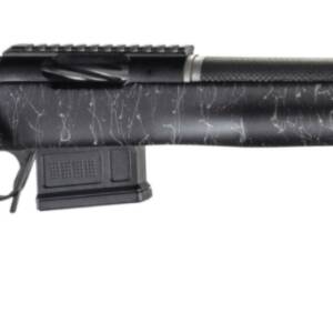 CHRISTENSEN ARMS BA TAC 6.5CR BLK/GRY 16" TB  #